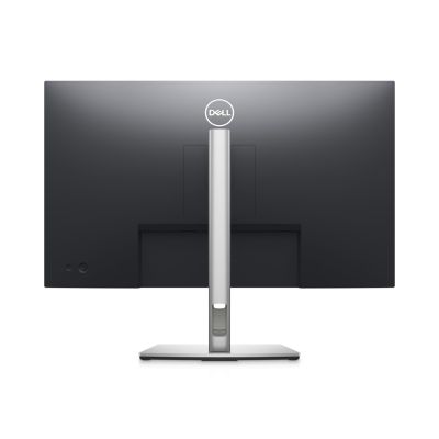 5. Monitor LED 27" DELL P Series P2723QE 68,6cm 3840x2160px 4K Ultra HD LCD Czarny