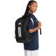 2. Plecak adidas Power Backpack 26,5 L JZ2308 – plecak sportowy, szkolny i na laptopa