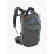 7. Plecak rowerowy EVOC Stage 12 dark olive