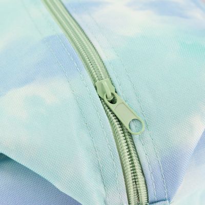 7. Torba termiczna Spokey San Remo SPK-943482