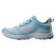 12. Buty Elbrus Keles Wr Wo's W 92800401530