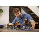 9. LEGO Ideas 21343 Viking Village