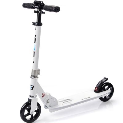 8. Hulajnoga Meteor Racer 22766