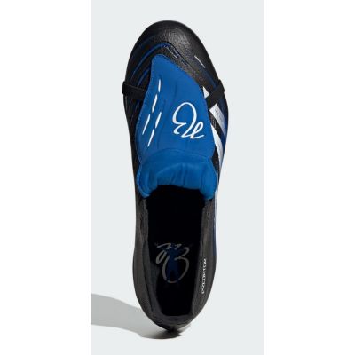 2. Buty piłkarskie adidas Predator League FT FG/MG JB M JS4270