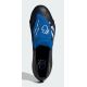 2. Buty piłkarskie adidas Predator League FT FG/MG JB M JS4270