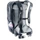 7. Plecak rowerowy Deuter Race Air 14+3 320442370000