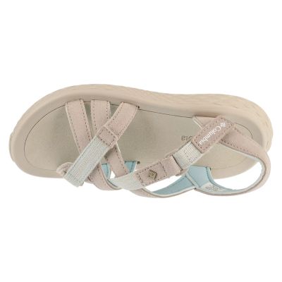 3. Columbia Konos Esla Sandal 2149711096 Beżowe 36
