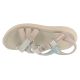 3. Columbia Konos Esla Sandal 2149711096 Beżowe 36