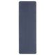 2. Mata CASALL Yoga mat position 4mm kolor granatowy