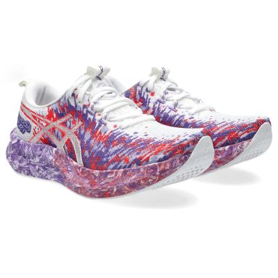 5. Buty Asics Noosa Tri 16