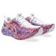 5. Buty Asics Noosa Tri 16