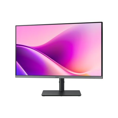 33. Monitor Samsung LS27F430UAUXEN