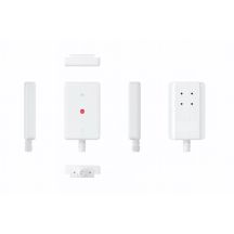 Router ZTE G5 Max (MC7510)