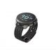 6. Zegarek sportowy SUUNTO RACE TITANIUM CHARCOAL