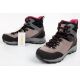 9. Buty trekkingowe Aku Alterra II GTX W 431590