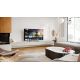 6. Telewizor SHARP 55JP7265E QLED 55" 4K Ultra HD Google TV Dolby Digital Plus Czarny
