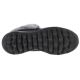 4. Skechers On The Go Joy-Plush Dreams 144042-BKGY Czarne 36