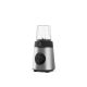 148. Blender kielichowy ELECTROLUX E4CB1-6ST
