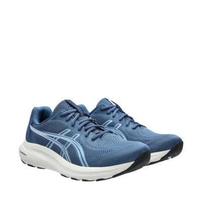 2. Buty męskie do biegania Asics Gel Contend 10 1011C249 401