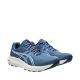 2. Buty męskie do biegania Asics Gel Contend 10 1011C249 401