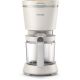 25. Ekspres przelewowy PHILIPS HD5120/00