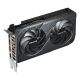 5. GIGABYTE GeForce RTX 5060 WINDFORCE 8G NVIDIA 8 GB GDDR7
