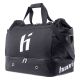 2. Torba Huari Lupa 92800597892