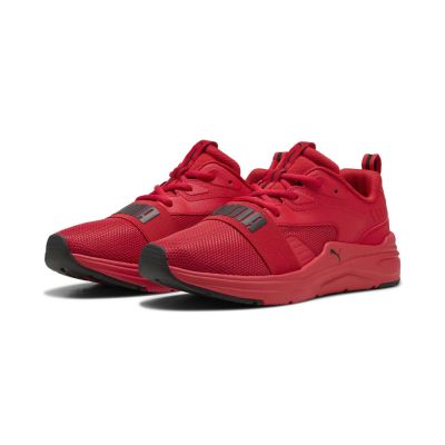 7. Buty Puma Softride Wired 2 40023204