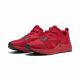 7. Buty Puma Softride Wired 2 40023204
