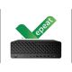 253. HP EliteDesk 8 SFF G1i AI Intel Core Ultra 5 235 16 GB DDR5-SDRAM 512 GB SSD Windows 11 Pro PC AI PC Czarny