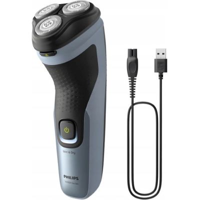 26. Golarka PHILIPS Series 3000X X3063/00