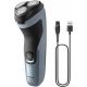 26. Golarka PHILIPS Series 3000X X3063/00