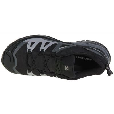 3. Buty Salomon X Ultra 360 GTX M 474532
