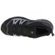 3. Buty Salomon X Ultra 360 GTX M 474532