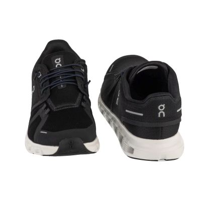 5. Buty do biegania On Cloud 6 M 3MF10070299 