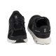 5. Buty do biegania On Cloud 6 M 3MF10070299 