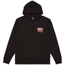 Billabong Compass Hoodie EBYSF00164-BLK Czarne L