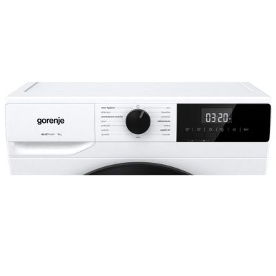 4. Suszarka do bielizny GORENJE D2HNE7D/PL
