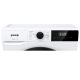 4. Suszarka do bielizny GORENJE D2HNE7D/PL