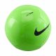 2. Piłka nożna Nike Pitch Team FZ7553-359