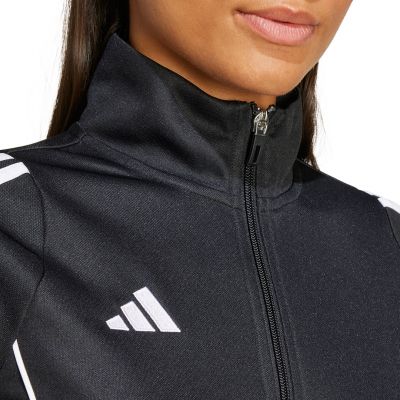 7. Bluza adidas Tiro 24 Training W IJ9961