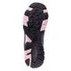4. Buty Hi-Tec Dolmar Wp W 92800490049