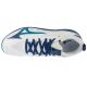 3. Mizuno Wave Drive Neo 4 81GA250002 Białe 41