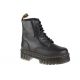 Dr. Martens Audrick 8-Eye Boot DM27149001 Czarne 42