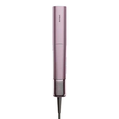 2. AMS02A PURPLE