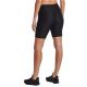 4. Spodenki Under Armour HG Bike Shorts W 1360939-001