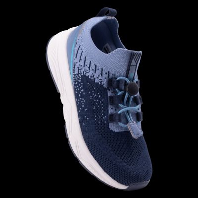 5. Dziecięce Buty RALEY JRB