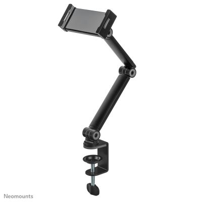 2. Neomounts DS15-545BL1 uchwyt Uchwyt pasywny Tablet/UMPC Czarny