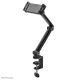 2. Neomounts DS15-545BL1 uchwyt Uchwyt pasywny Tablet/UMPC Czarny