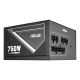 5. Zasilacz ASUS ATS Gold 750W